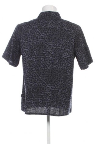 Pánská košile  Quiksilver, Velikost M, Barva Vícebarevné, Cena  1 116,00 Kč
