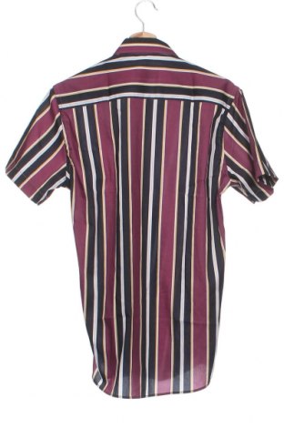 Pánska košeľa  Quiz, Veľkosť S, Farba Viacfarebná, Cena  16,70 €