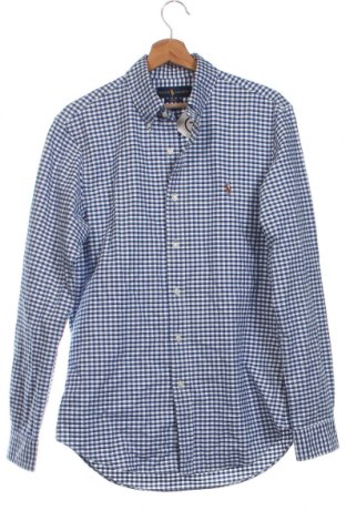 Pánska košeľa  Ralph Lauren, Veľkosť M, Farba Viacfarebná, Cena  35,04 €