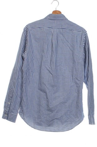Ανδρικό πουκάμισο Ralph Lauren, Μέγεθος M, Χρώμα Πολύχρωμο, Τιμή 63,71 €