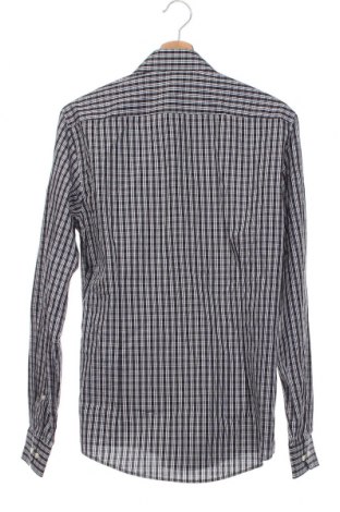 Herrenhemd Redmond, Größe S, Farbe Mehrfarbig, Preis 4,04 €