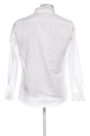 Pánská košile  Redmond, Velikost M, Barva Bílá, Cena  462,00 Kč