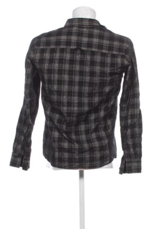 Herrenhemd Refill, Größe M, Farbe Mehrfarbig, Preis € 4,04
