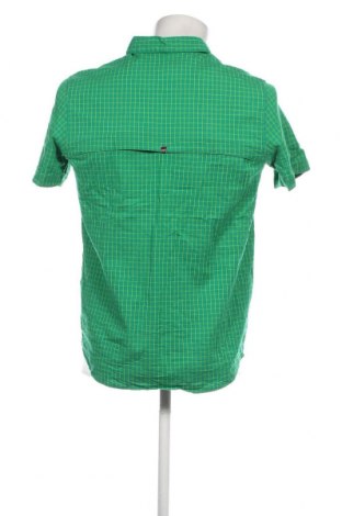 Мъжка риза Regatta, Размер L, Цвят Многоцветен, Цена 34,00 лв.