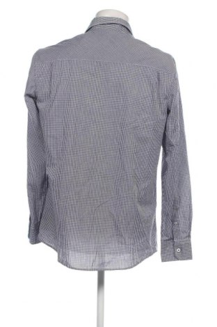 Pánska košeľa  Reward, Veľkosť M, Farba Viacfarebná, Cena  3,29 €