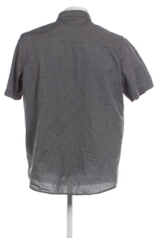 Мъжка риза Reward, Размер L, Цвят Сив, Цена 29,00 лв.