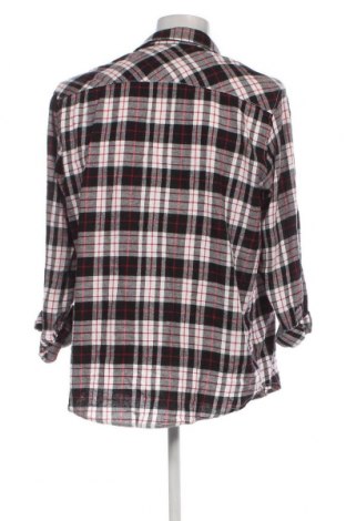Pánska košeľa  Reward, Veľkosť L, Farba Viacfarebná, Cena  5,26 €