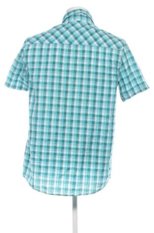 Pánská košile  Reward, Velikost M, Barva Vícebarevné, Cena  185,00 Kč