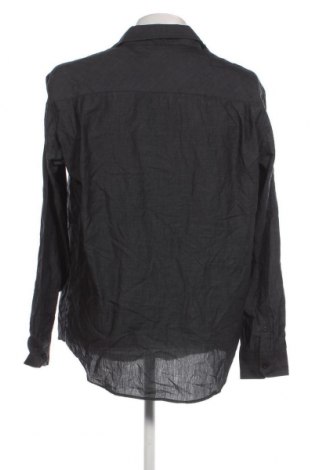 Pánska košeľa  Reward, Veľkosť XL, Farba Sivá, Cena  4,11 €