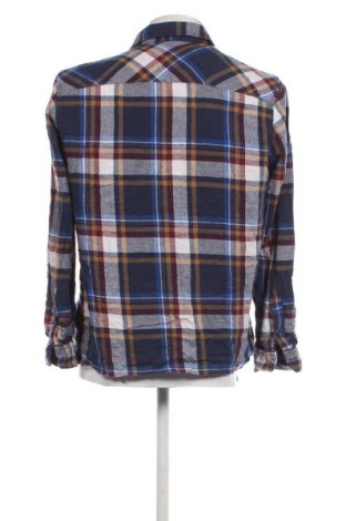 Herrenhemd Reward, Größe L, Farbe Mehrfarbig, Preis 3,63 €