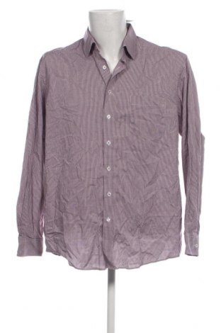 Herrenhemd Rover&Lakes, Größe M, Farbe Mehrfarbig, Preis 4,04 €