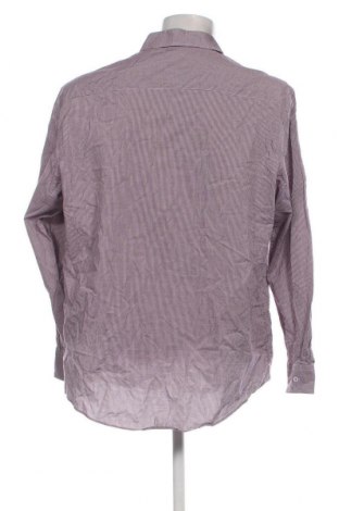 Ανδρικό πουκάμισο Rover&Lakes, Μέγεθος M, Χρώμα Πολύχρωμο, Τιμή 3,59 €