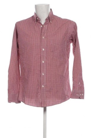 Pánská košile  Rover&Lakes, Velikost M, Barva Vícebarevné, Cena  92,00 Kč