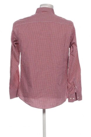 Herrenhemd Rover&Lakes, Größe M, Farbe Mehrfarbig, Preis € 4,04