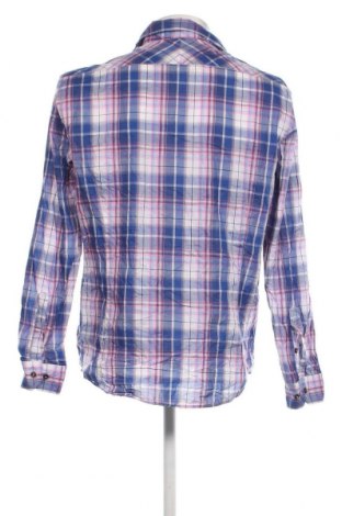 Pánská košile  Roy Robson, Velikost L, Barva Vícebarevné, Cena  368,00 Kč
