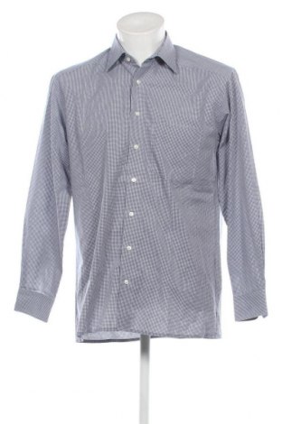 Ανδρικό πουκάμισο Royal Class, Μέγεθος M, Χρώμα Πολύχρωμο, Τιμή 8,07 €