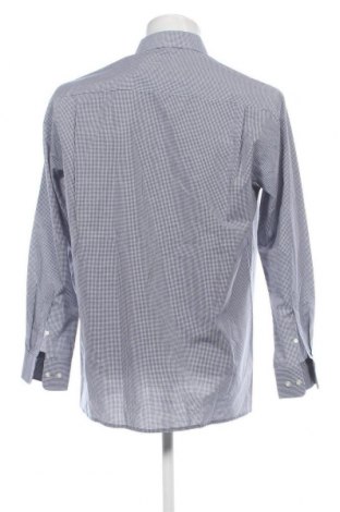 Ανδρικό πουκάμισο Royal Class, Μέγεθος M, Χρώμα Πολύχρωμο, Τιμή 17,94 €
