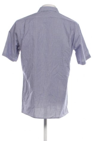 Pánská košile  Royal Class, Velikost L, Barva Modrá, Cena  162,00 Kč