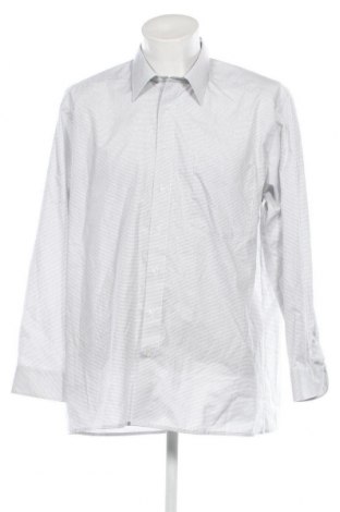 Ανδρικό πουκάμισο Royal Class, Μέγεθος XL, Χρώμα Λευκό, Τιμή 9,87 €