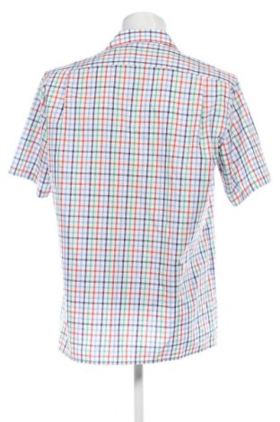 Pánská košile  Royal Class, Velikost L, Barva Vícebarevné, Cena  371,00 Kč