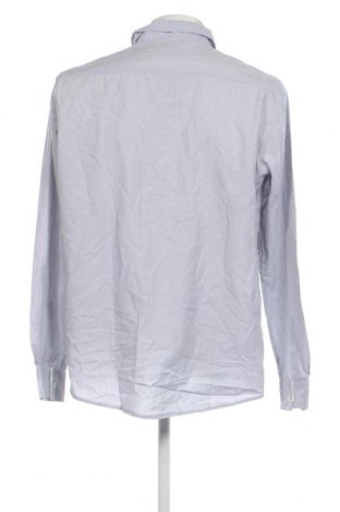 Pánska košeľa  Royal Class, Veľkosť XL, Farba Sivá, Cena  4,27 €