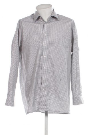 Ανδρικό πουκάμισο Royal Class, Μέγεθος XL, Χρώμα Πολύχρωμο, Τιμή 9,87 €