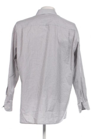 Ανδρικό πουκάμισο Royal Class, Μέγεθος XL, Χρώμα Πολύχρωμο, Τιμή 4,66 €