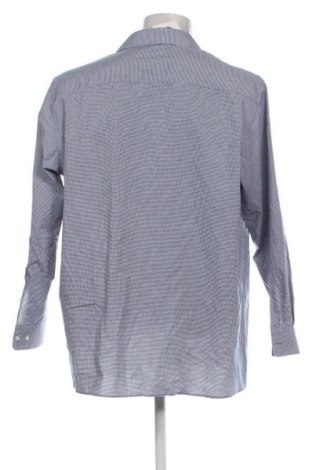 Pánská košile  Royal Class, Velikost XL, Barva Vícebarevné, Cena  185,00 Kč