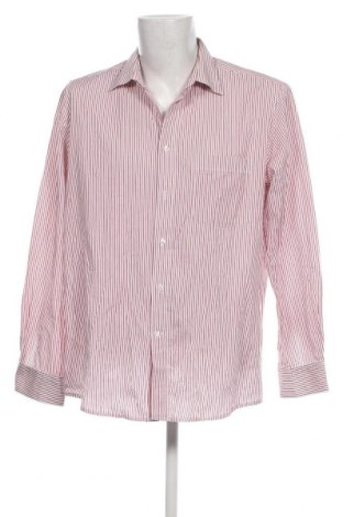 Ανδρικό πουκάμισο Royal Class, Μέγεθος XL, Χρώμα Πολύχρωμο, Τιμή 17,94 €