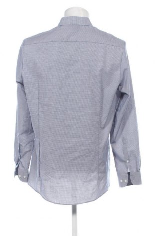 Pánska košeľa  Royal Class, Veľkosť XL, Farba Viacfarebná, Cena  6,58 €