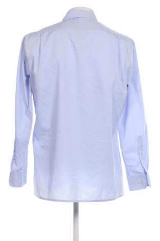 Herrenhemd Royal Class, Größe L, Farbe Blau, Preis 20,18 €