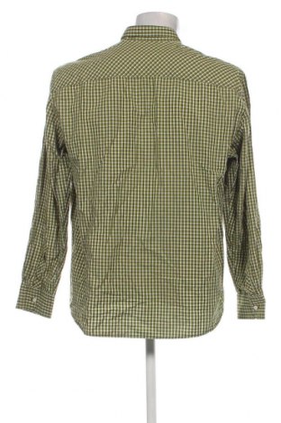 Herrenhemd S.Oliver, Größe XL, Farbe Mehrfarbig, Preis 23,66 €