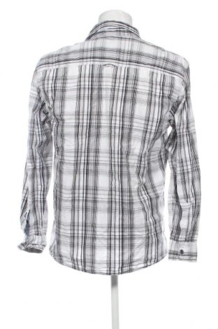 Pánská košile  S.Oliver, Velikost L, Barva Vícebarevné, Cena  255,00 Kč