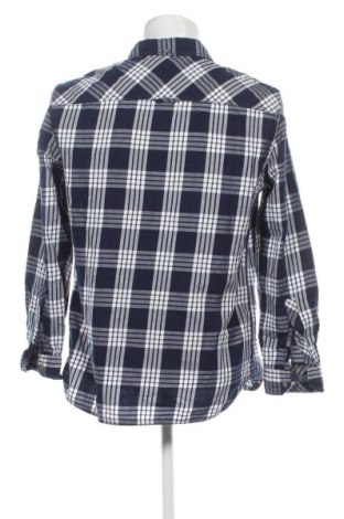 Pánská košile  S.Oliver, Velikost L, Barva Vícebarevné, Cena  190,00 Kč