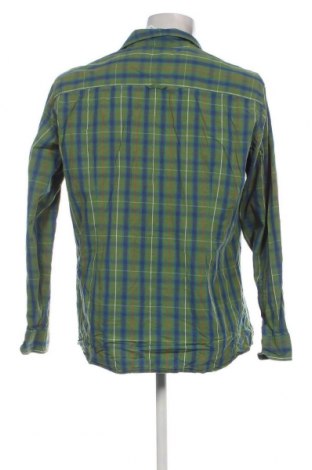 Herrenhemd S.Oliver, Größe XL, Farbe Mehrfarbig, Preis € 23,66