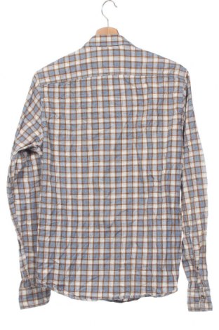 Мъжка риза Scotch & Soda, Размер M, Цвят Многоцветен, Цена 75,00 лв.