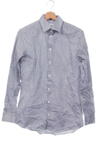 Ανδρικό πουκάμισο Selected Homme, Μέγεθος S, Χρώμα Πολύχρωμο, Τιμή 8,12 €