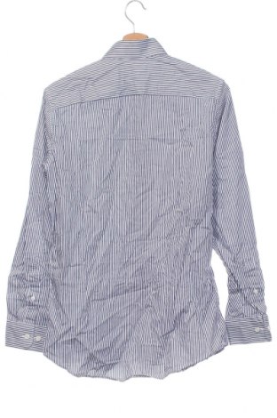 Ανδρικό πουκάμισο Selected Homme, Μέγεθος S, Χρώμα Πολύχρωμο, Τιμή 10,14 €