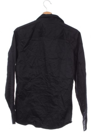 Ανδρικό πουκάμισο Selected Homme, Μέγεθος S, Χρώμα Μπλέ, Τιμή 10,14 €