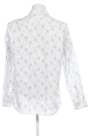 Ανδρικό πουκάμισο Selected Homme, Μέγεθος XL, Χρώμα Πολύχρωμο, Τιμή 17,75 €