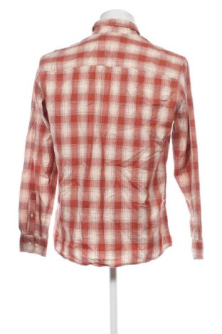 Pánska košeľa  Selected Homme, Veľkosť L, Farba Viacfarebná, Cena  9,45 €