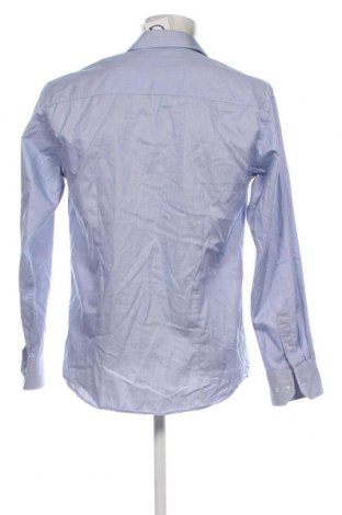 Herrenhemd Selected Homme, Größe XL, Farbe Blau, Preis 9,70 €