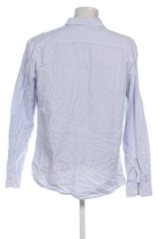 Мъжка риза Selected Homme, Размер XXL, Цвят Многоцветен, Цена 28,70 лв.