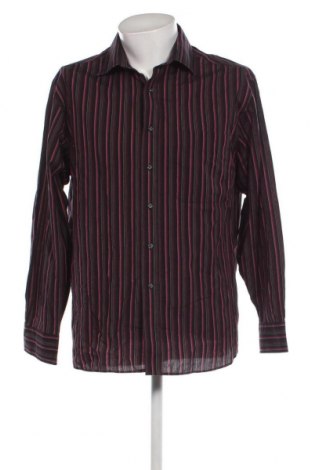 Pánska košeľa  Seven Seas, Veľkosť L, Farba Viacfarebná, Cena  11,57 €
