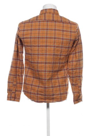 Herrenhemd Sfera Man, Größe S, Farbe Mehrfarbig, Preis € 20,18