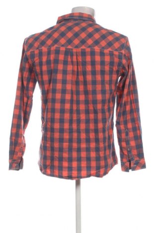 Ανδρικό πουκάμισο Shine Original, Μέγεθος XL, Χρώμα Πολύχρωμο, Τιμή 17,94 €