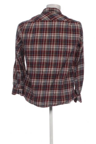 Herrenhemd Signal, Größe M, Farbe Mehrfarbig, Preis € 5,74