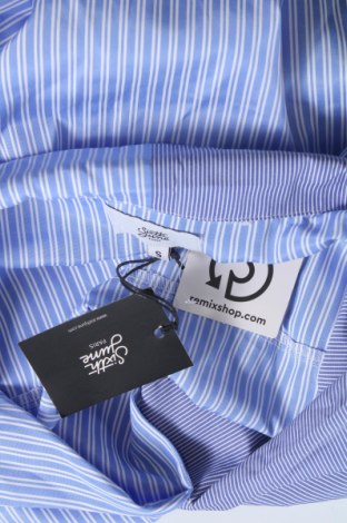 Pánska košeľa  Sixth Sens, Veľkosť S, Farba Modrá, Cena  23,71 €