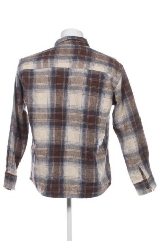 Pánska košeľa  Smog, Veľkosť M, Farba Viacfarebná, Cena  3,62 €