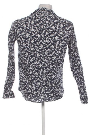 Ανδρικό πουκάμισο Smog, Μέγεθος L, Χρώμα Πολύχρωμο, Τιμή 6,28 €